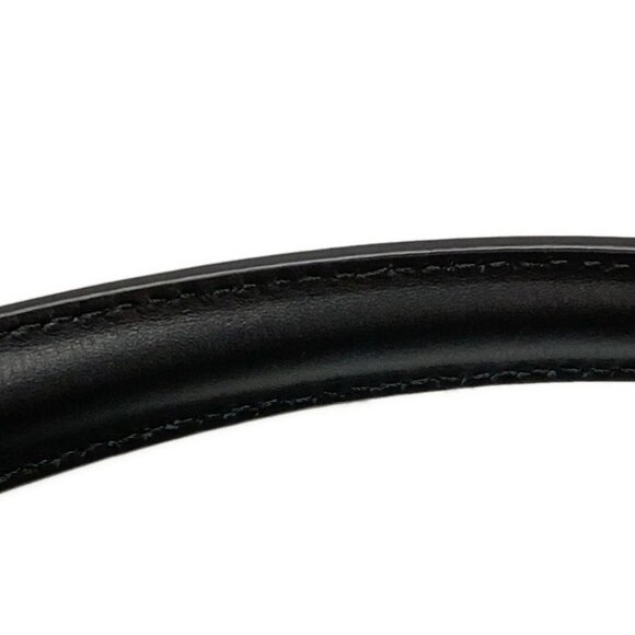 Auth FENDI Mamma Baguette/Zucca Pattern 8BR600 Pink Beige Black Jacquard Leather - Picture 10 of 16